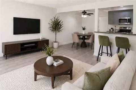 Other - 260 E Beverly Blvd #C, Montebello, CA 90640 photo 2 of 10