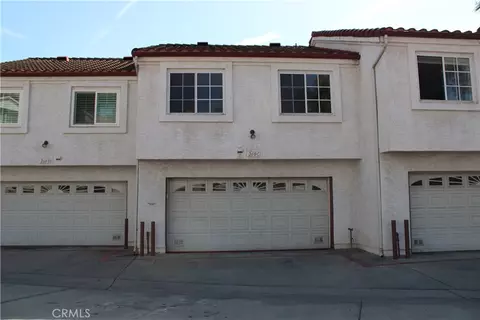 Other - 260 E Beverly Blvd #C, Montebello, CA 90640 photo 6 of 10