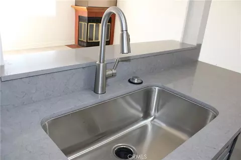 Kitchen - 260 E Beverly Blvd #C, Montebello, CA 90640 photo 3 of 3