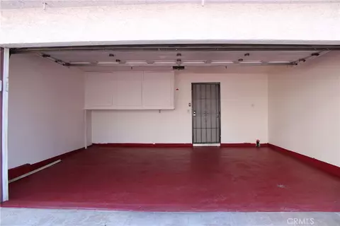Other - 260 E Beverly Blvd #C, Montebello, CA 90640 photo 7 of 10