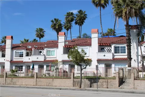 Other - 260 E Beverly Blvd #C, Montebello, CA 90640 photo 9 of 10