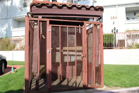 Exterior - 260 E Beverly Blvd #C, Montebello, CA 90640 photo 4 of 4