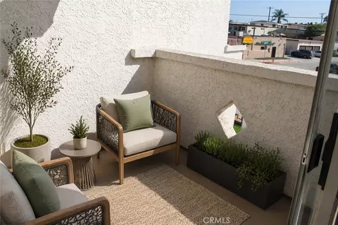 Other - 260 E Beverly Blvd #C, Montebello, CA 90640 photo 3 of 10