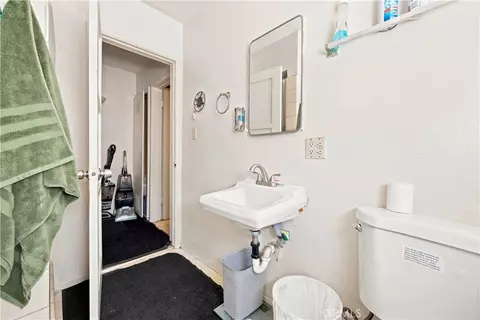 Bath - 139 E 229th St, Carson, CA 90745 photo 4 of 4