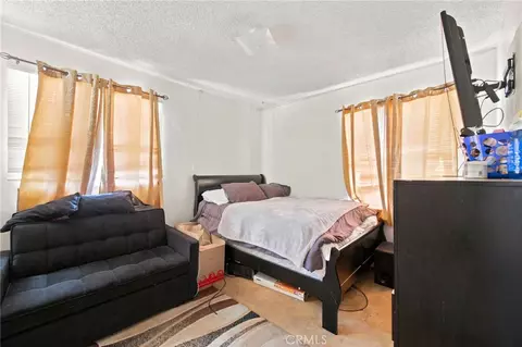 Bedroom - 139 E 229th St, Carson, CA 90745 photo 1 of 5