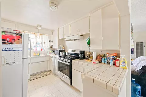 Other - 139 E 229th St, Carson, CA 90745 photo 7 of 9