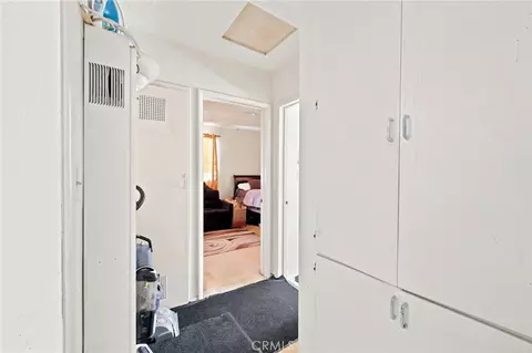 Entry Way - 139 E 229th St, Carson, CA 90745 photo 3 of 3