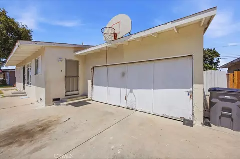 Other - 139 E 229th St, Carson, CA 90745 photo 2 of 9