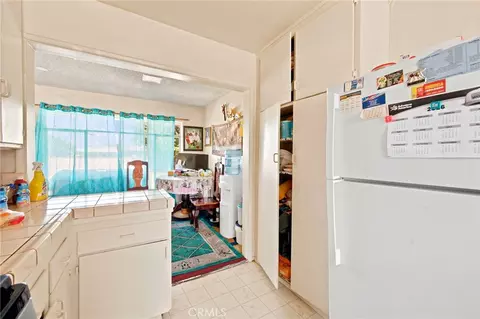 Other - 139 E 229th St, Carson, CA 90745 photo 8 of 9