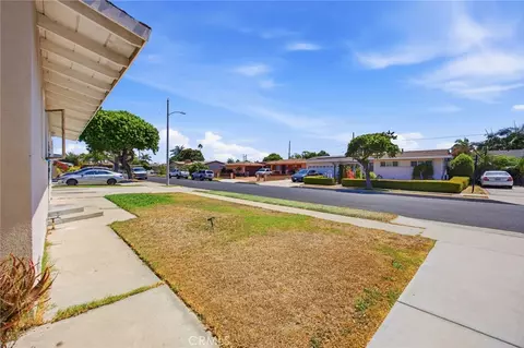 Exterior - 139 E 229th St, Carson, CA 90745 photo 3 of 8