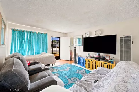 Living - 139 E 229th St, Carson, CA 90745 photo 1 of 1