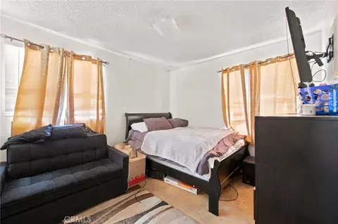 Bedroom - 139 E 229th St, Carson, CA 90745 photo 5 of 5