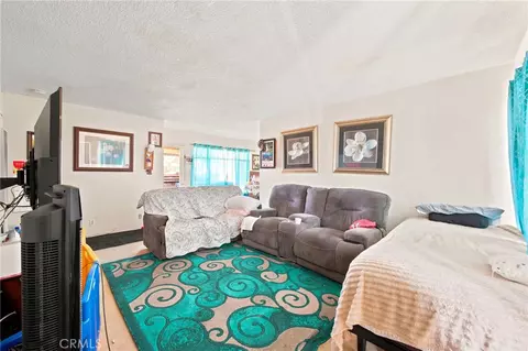 Other - 139 E 229th St, Carson, CA 90745 photo 4 of 9