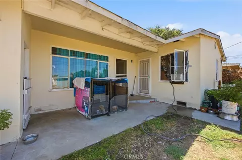 Exterior - 139 E 229th St, Carson, CA 90745 photo 5 of 8