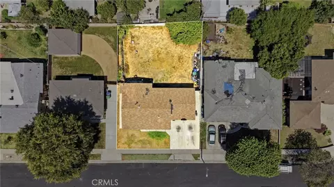 View/Area - 139 E 229th St, Carson, CA 90745 photo 3 of 6