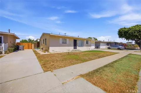 Exterior - 139 E 229th St, Carson, CA 90745 photo 1 of 8