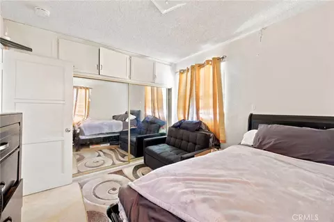 Bedroom - 139 E 229th St, Carson, CA 90745 photo 2 of 5