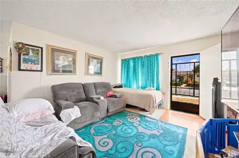 Other - 139 E 229th St, Carson, CA 90745 photo 5 of 9
