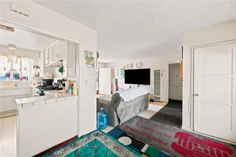 Entry Way - 139 E 229th St, Carson, CA 90745 photo 2 of 3