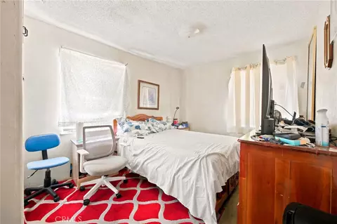 Other - 139 E 229th St, Carson, CA 90745 photo 9 of 9