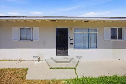 Other - 139 E 229th St, Carson, CA 90745 photo 3 of 9