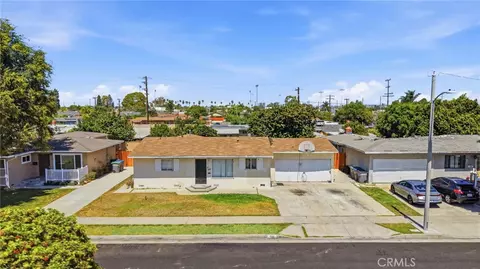View/Area - 139 E 229th St, Carson, CA 90745 photo 1 of 6