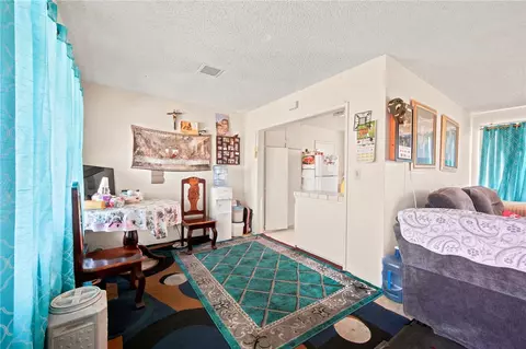 Other - 139 E 229th St, Carson, CA 90745 photo 6 of 9