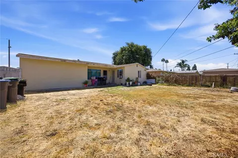 Exterior - 139 E 229th St, Carson, CA 90745 photo 8 of 8