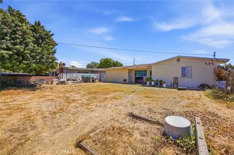 Exterior - 139 E 229th St, Carson, CA 90745 photo 7 of 8