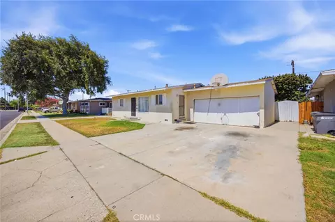 Exterior - 139 E 229th St, Carson, CA 90745 photo 2 of 8