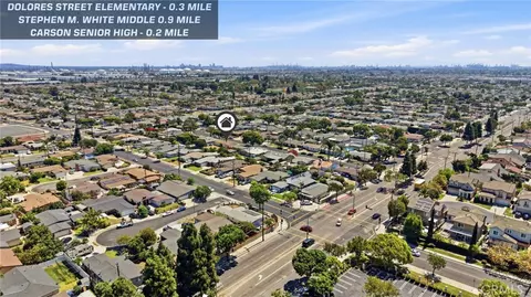 View/Area - 139 E 229th St, Carson, CA 90745 photo 5 of 6