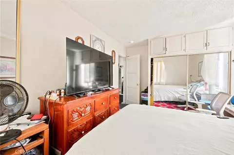 Bedroom - 139 E 229th St, Carson, CA 90745 photo 3 of 5