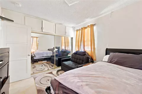 Bedroom - 139 E 229th St, Carson, CA 90745 photo 4 of 5
