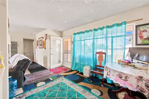 Entry Way - 139 E 229th St, Carson, CA 90745 photo 1 of 3