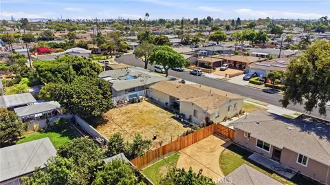 View/Area - 139 E 229th St, Carson, CA 90745 photo 4 of 6
