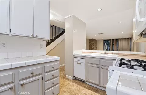 Other - 4140 Workman Mill Rd #166, Whittier, CA 90601 photo 1 of 5