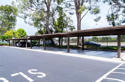 Exterior - 4140 Workman Mill Rd #166, Whittier, CA 90601 photo 6 of 7
