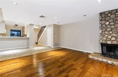Living - 4140 Workman Mill Rd #166, Whittier, CA 90601 photo 4 of 5