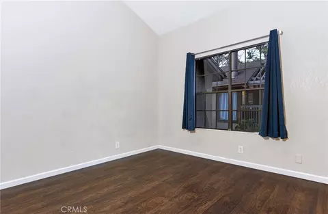 Other - 4140 Workman Mill Rd #166, Whittier, CA 90601 photo 3 of 5