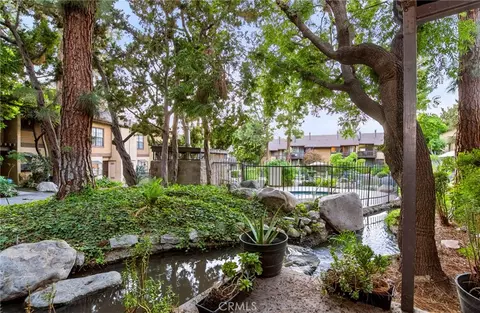 Exterior - 4140 Workman Mill Rd #166, Whittier, CA 90601 photo 7 of 7