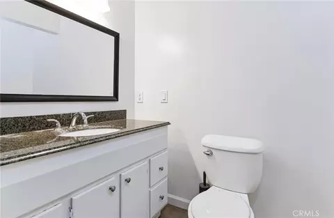 Bath - 4140 Workman Mill Rd #166, Whittier, CA 90601 photo 3 of 3