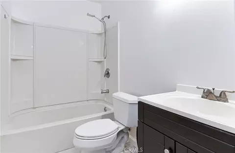 Bath - 4140 Workman Mill Rd #166, Whittier, CA 90601 photo 1 of 3