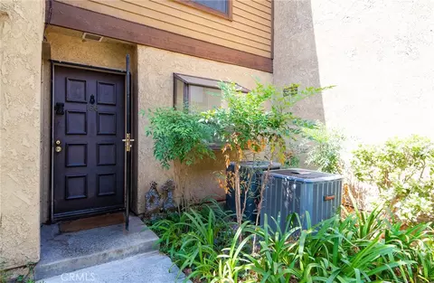 4140 Workman Mill Rd #166, Whittier, CA 90601