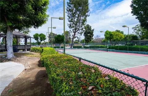 Other - 4140 Workman Mill Rd #166, Whittier, CA 90601 photo 5 of 5