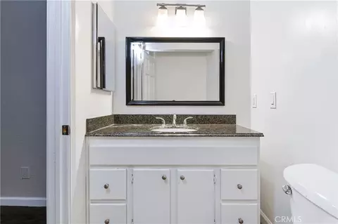 Bath - 4140 Workman Mill Rd #166, Whittier, CA 90601 photo 2 of 3