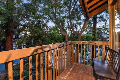 Exterior - 4140 Workman Mill Rd #166, Whittier, CA 90601 photo 2 of 7