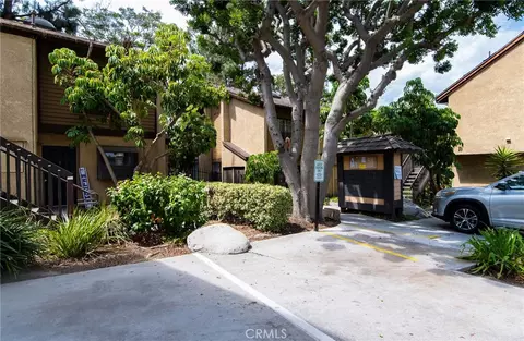Exterior - 4140 Workman Mill Rd #166, Whittier, CA 90601 photo 5 of 7
