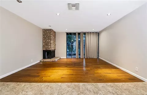 Living - 4140 Workman Mill Rd #166, Whittier, CA 90601 photo 1 of 5
