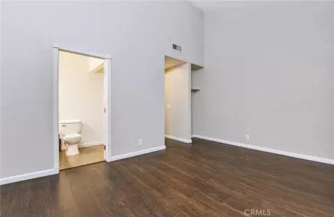 Living - 4140 Workman Mill Rd #166, Whittier, CA 90601 photo 5 of 5