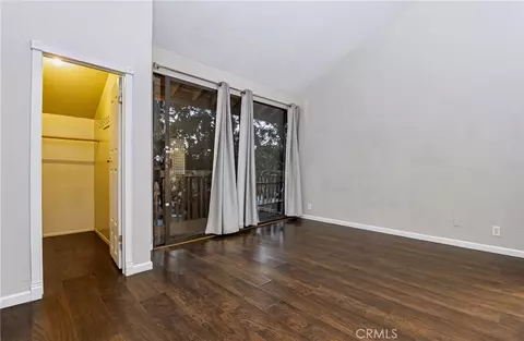 Bedroom - 4140 Workman Mill Rd #166, Whittier, CA 90601 photo 1 of 2